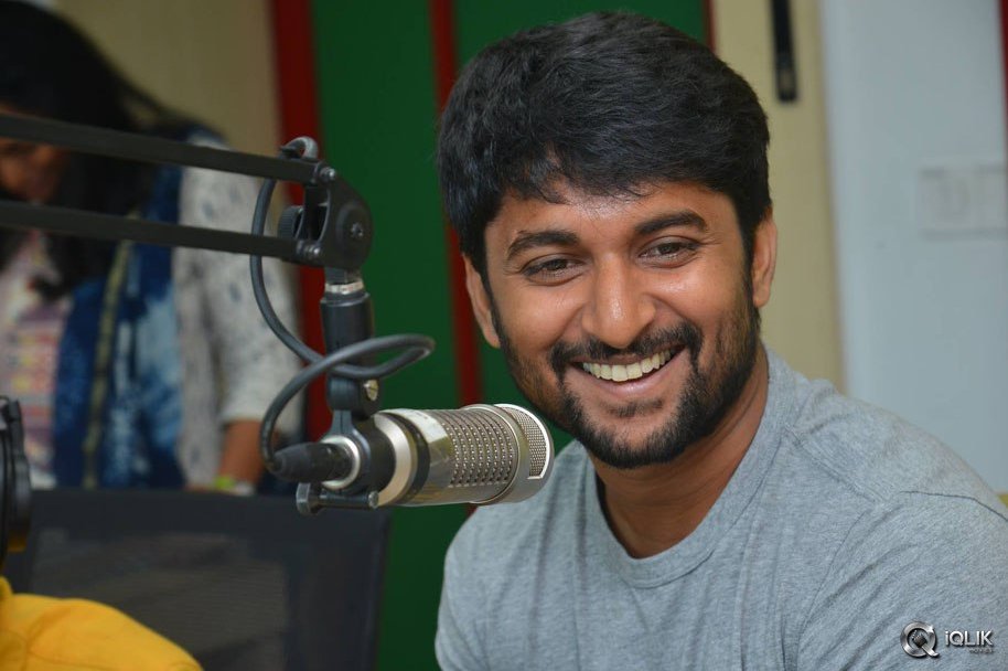 Majnu-Movie-First-Song-Launch